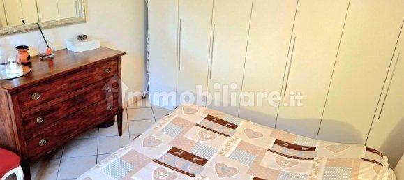 1 bedroom Apartment in Florence, Italy No. 49458 24