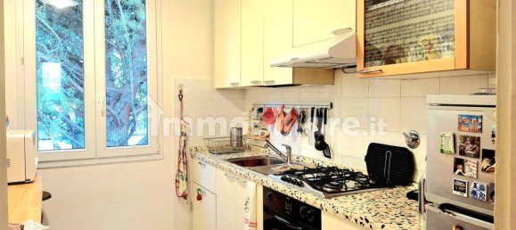 1 bedroom Apartment in Florence, Italy No. 49458 36