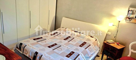 1 bedroom Apartment in Florence, Italy No. 49458 25