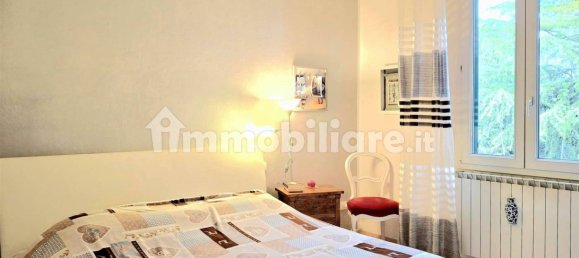 1 bedroom Apartment in Florence, Italy No. 49458 27