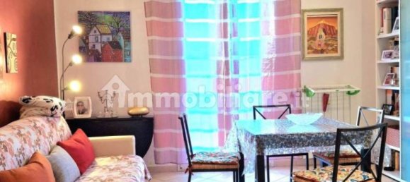 1 bedroom Apartment in Florence, Italy No. 49458 7