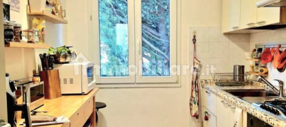 1 bedroom Apartment in Florence, Italy No. 49458 37