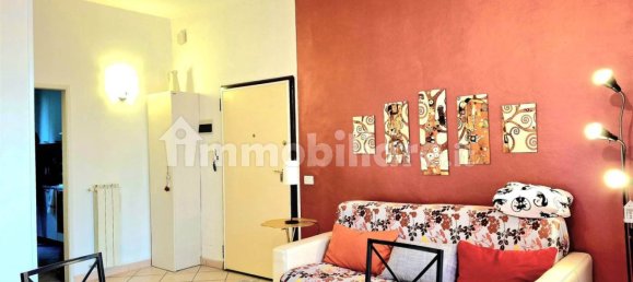 1 bedroom Apartment in Florence, Italy No. 49458 12