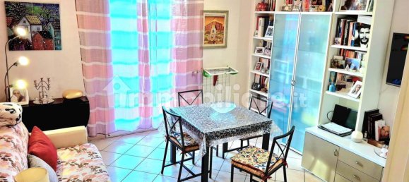 1 bedroom Apartment in Florence, Italy No. 49458 18