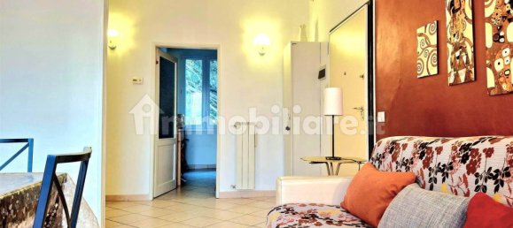 1 bedroom Apartment in Florence, Italy No. 49458 17
