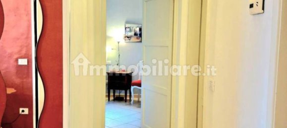 1 bedroom Apartment in Florence, Italy No. 49458 19