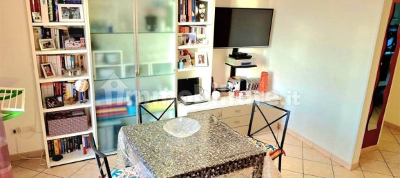 1 bedroom Apartment in Florence, Italy No. 49458 16