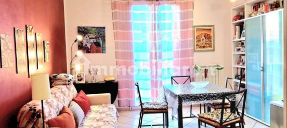1 bedroom Apartment in Florence, Italy No. 49458 2