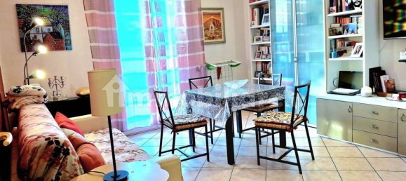1 bedroom Apartment in Florence, Italy No. 49458 10