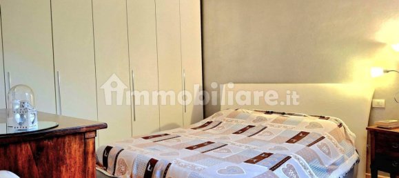 1 bedroom Apartment in Florence, Italy No. 49458 21