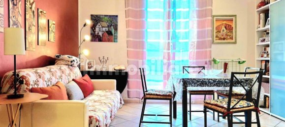 1 bedroom Apartment in Florence, Italy No. 49458 3