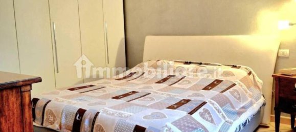 1 bedroom Apartment in Florence, Italy No. 49458 20