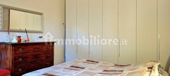 1 bedroom Apartment in Florence, Italy No. 49458 22