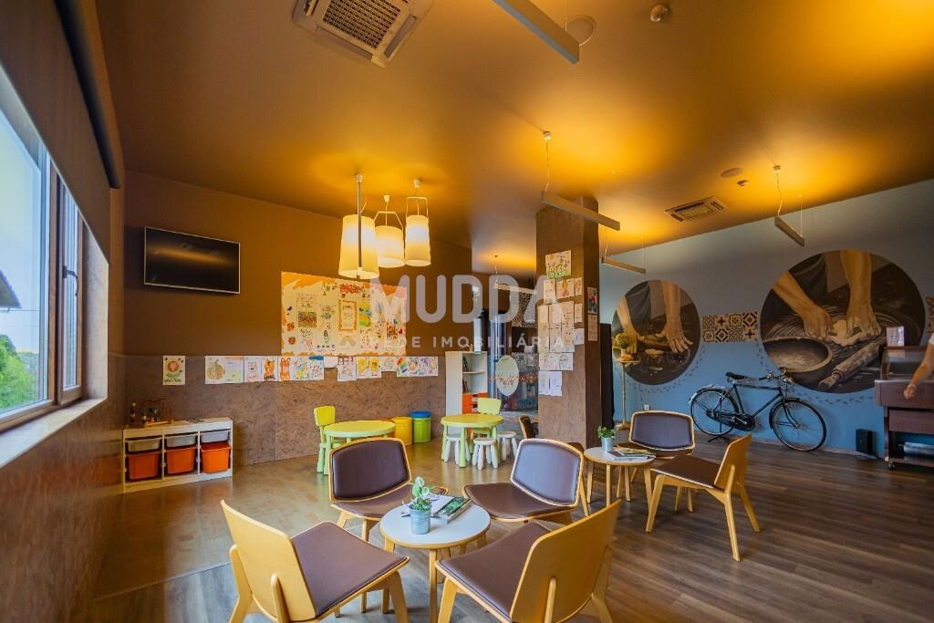 Propriété commerciale à Agueda, Portugal 850m² No. 249044