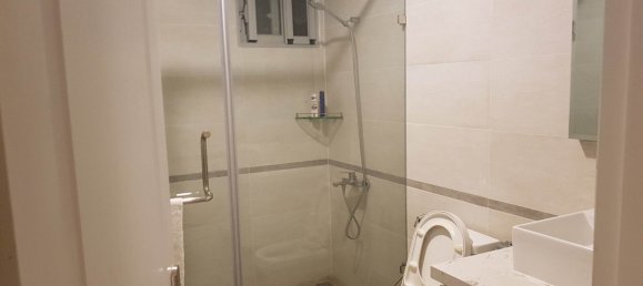 2 bedrooms Apartment in District 7, Vietnam No. 10194 6