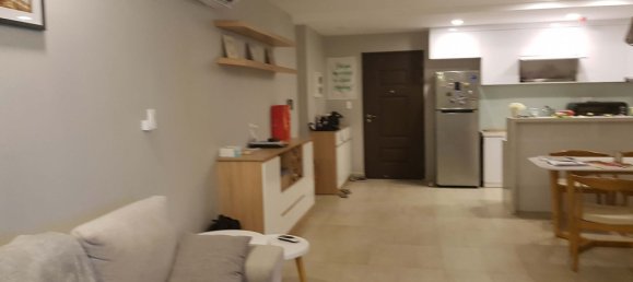 2 bedrooms Apartment in District 7, Vietnam No. 10194 3