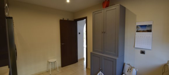 4 chambres Maison de ville à Marbella, Spain No. 43747 29