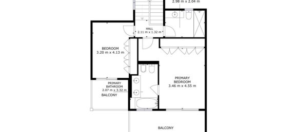 4 chambres Maison de ville à Marbella, Spain No. 43747 35
