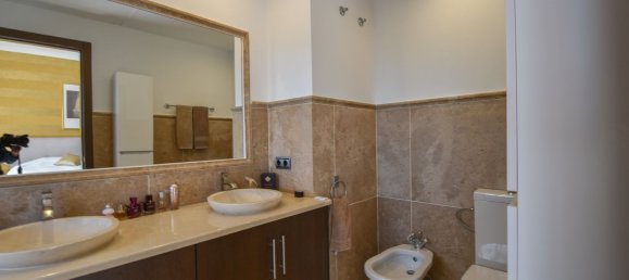 4 chambres Maison de ville à Marbella, Spain No. 43747 22