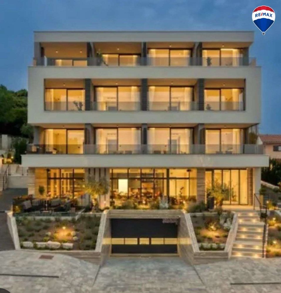 Hotel in Lippe, Germany 2300m², Nr. 317965