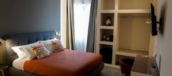 5 Schlafzimmer Wohnung in Nova Siri, Italy, Nr. 345194 48