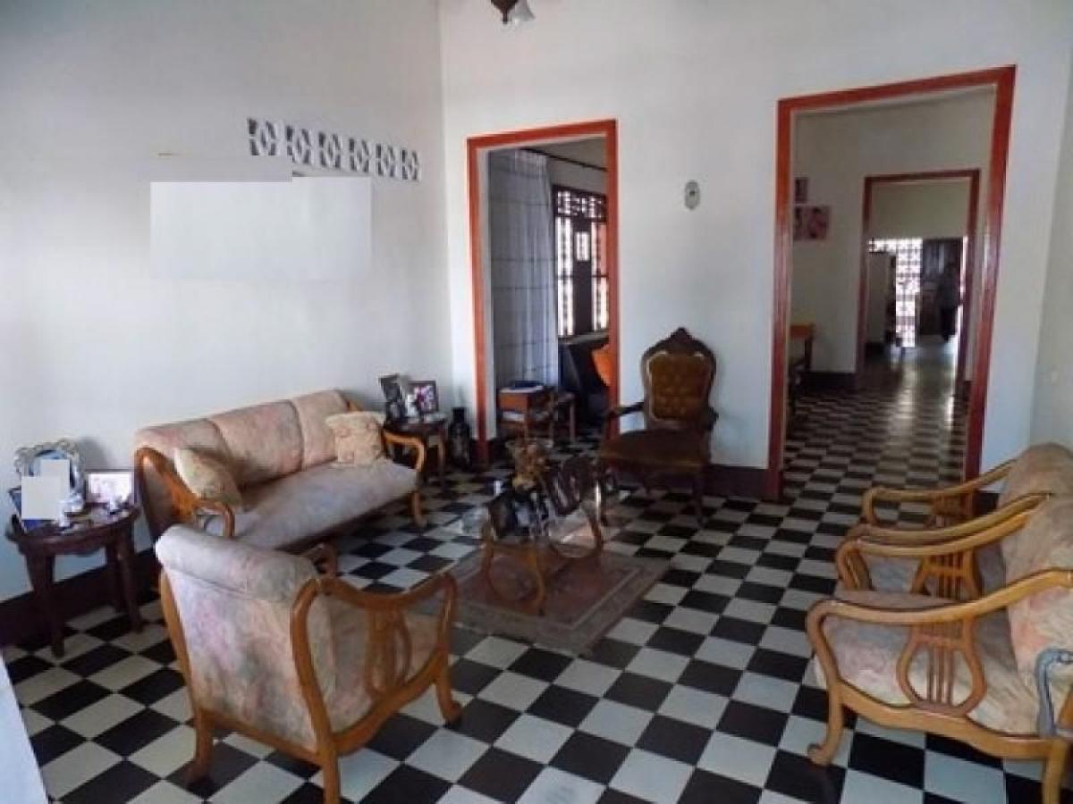 4 bedrooms House in Atlantico, Colombia No. 7635