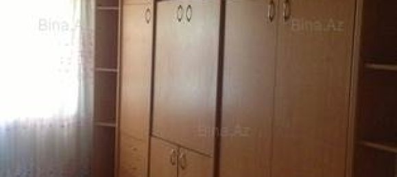 4 Schlafzimmer Wohnung in Nasimi, Azerbaijan, Nr. 956 4