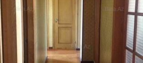 4 Schlafzimmer Wohnung in Nasimi, Azerbaijan, Nr. 956 7