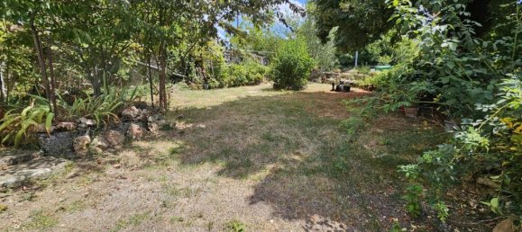 2 Schlafzimmer Haus in Lot, France, Nr. 288430 4