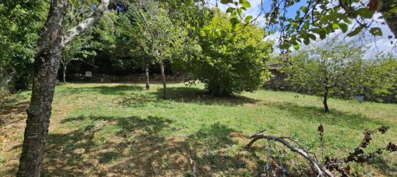 2 Schlafzimmer Haus in Lot, France, Nr. 288430 3