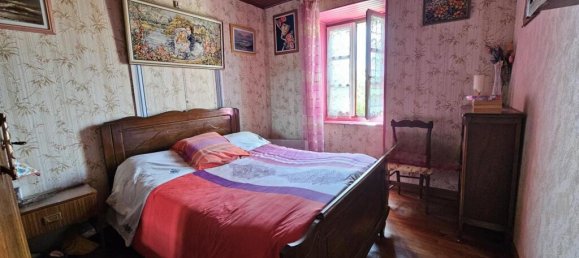 2 Schlafzimmer Haus in Lot, France, Nr. 288430 8