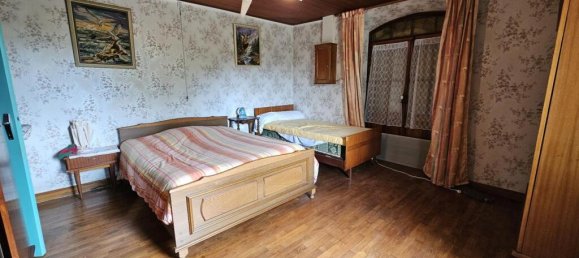 2 Schlafzimmer Haus in Lot, France, Nr. 288430 10