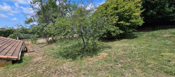 2 Schlafzimmer Haus in Lot, France, Nr. 288430 17