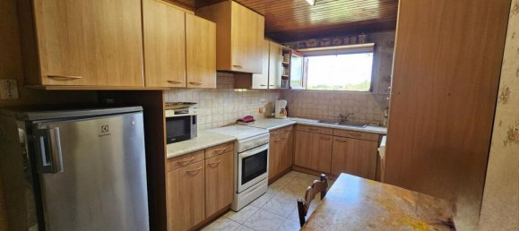 2 Schlafzimmer Haus in Lot, France, Nr. 288430 5