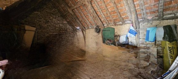 2 Schlafzimmer Haus in Lot, France, Nr. 288430 13