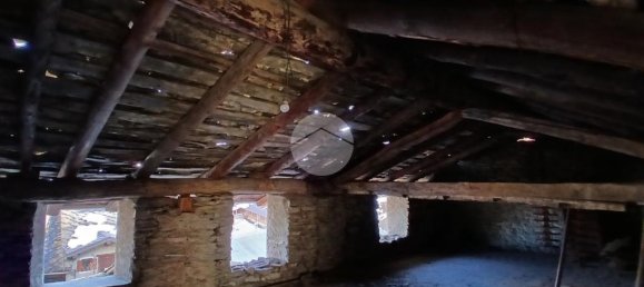 1 chambre Appartement à Saint Pierre, Italy No. 134274 25