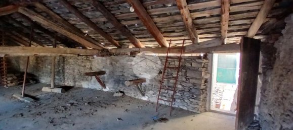 1 chambre Appartement à Saint Pierre, Italy No. 134274 23