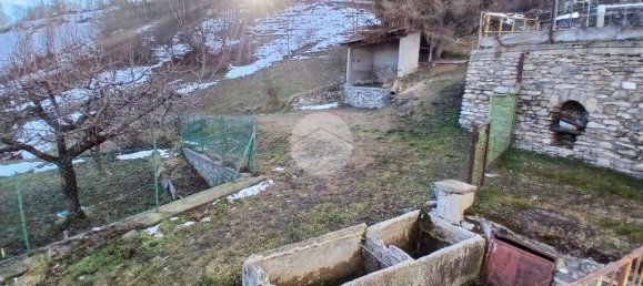 1 chambre Appartement à Saint Pierre, Italy No. 134274 19