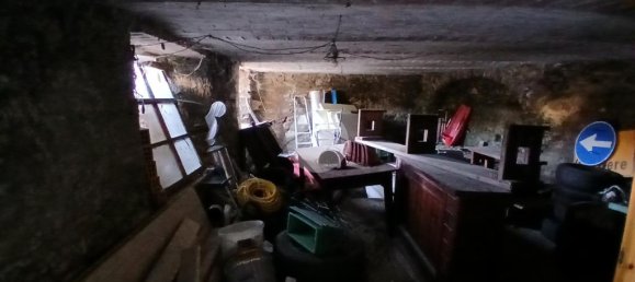 1 chambre Appartement à Saint Pierre, Italy No. 134274 15