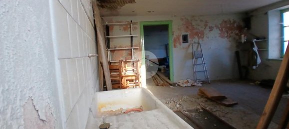 1 chambre Appartement à Saint Pierre, Italy No. 134274 5