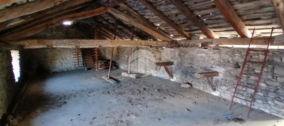 1 chambre Appartement à Saint Pierre, Italy No. 134274 22