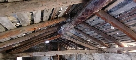 1 chambre Appartement à Saint Pierre, Italy No. 134274 24