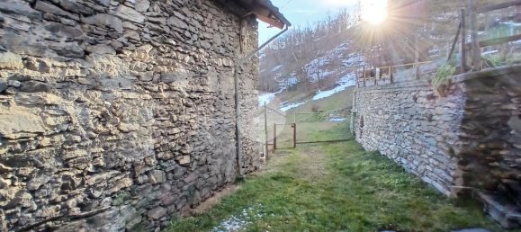 1 chambre Appartement à Saint Pierre, Italy No. 134274 29