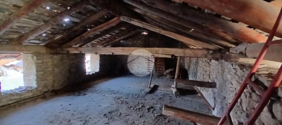 1 chambre Appartement à Saint Pierre, Italy No. 134274 21