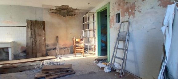 1 chambre Appartement à Saint Pierre, Italy No. 134274 6