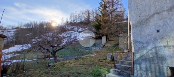 1 chambre Appartement à Saint Pierre, Italy No. 134274 27