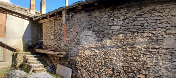 1 chambre Appartement à Saint Pierre, Italy No. 134274 7