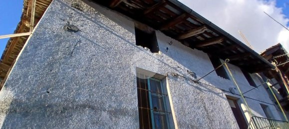 1 chambre Appartement à Saint Pierre, Italy No. 134274 30