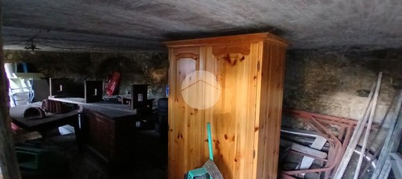 1 chambre Appartement à Saint Pierre, Italy No. 134274 16