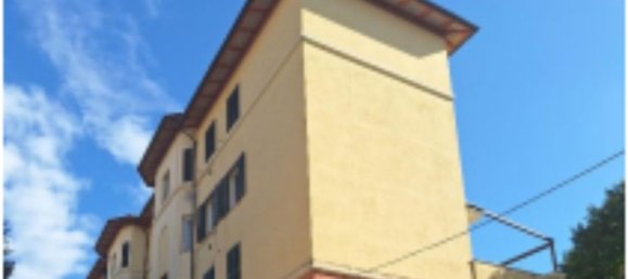 5 bedrooms Apartment in Perugia, Italy No. 324195 25